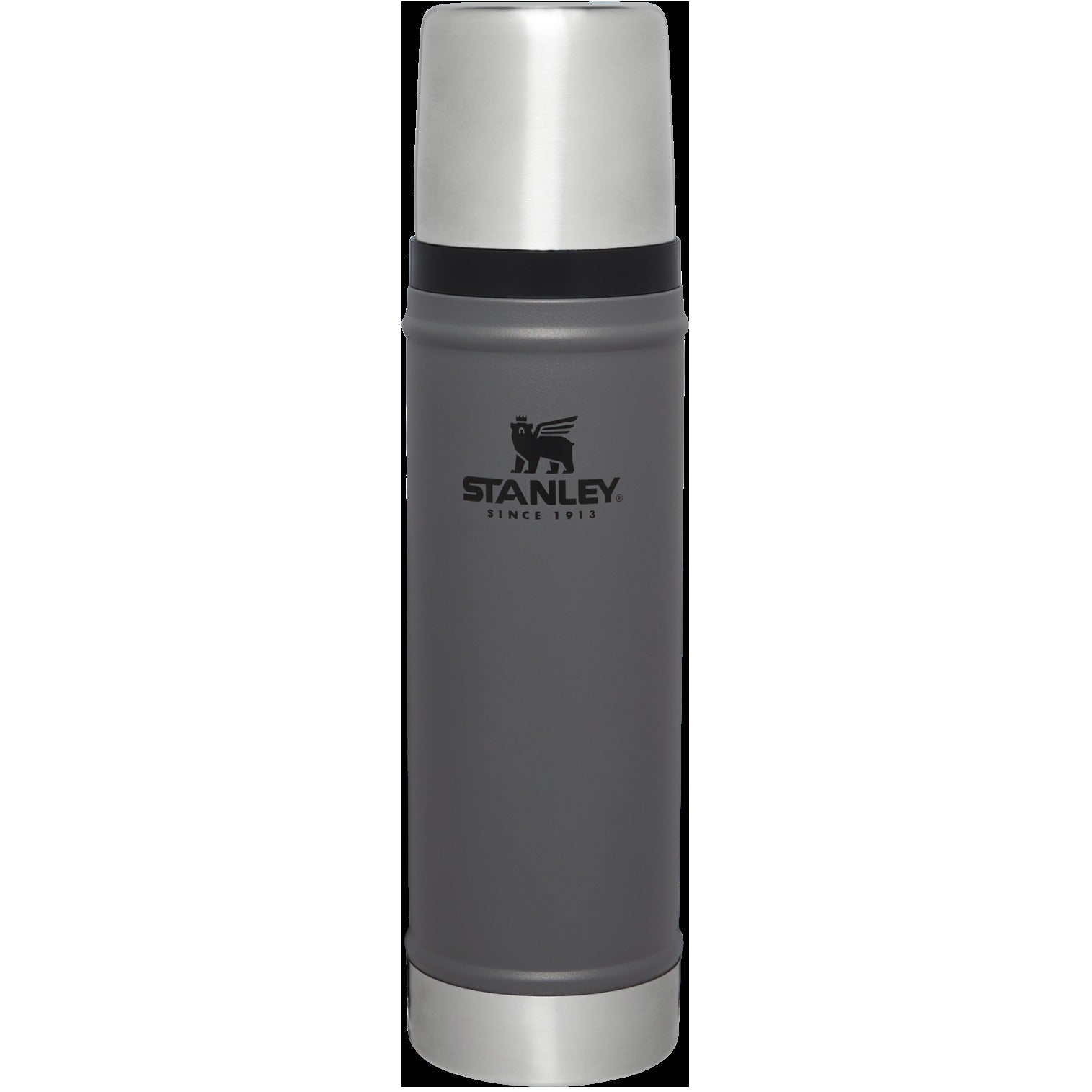 Classic Legendary Bottle | 20 OZ