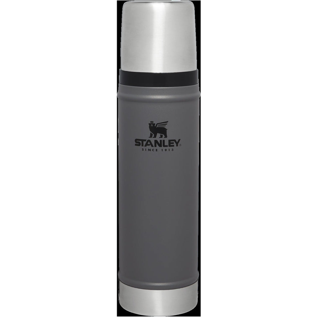Classic Legendary Bottle | 20 OZ