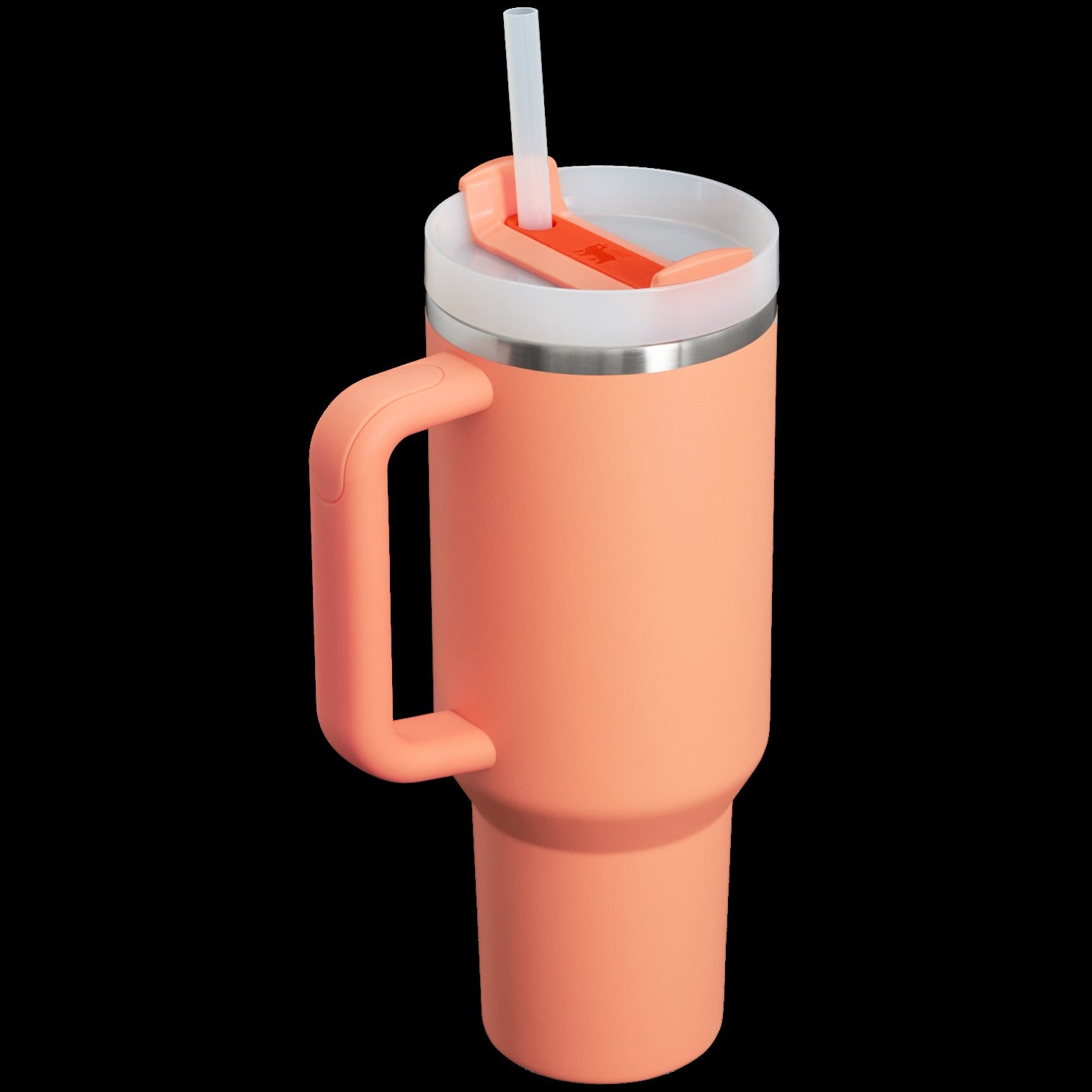 The Quencher H2.0 FlowStateTM Tumbler | 40 OZ - Stanley Create