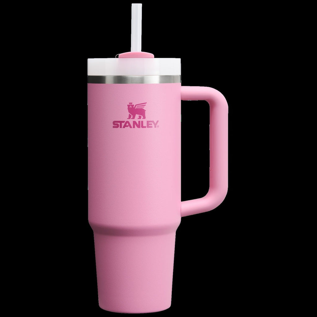 The Quencher H2.0 FlowstateTM Tumbler | 30 OZ - Stanley Create