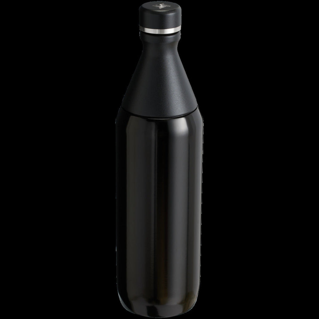 All Day Slim Bottle | 20 OZ - Stanley Create