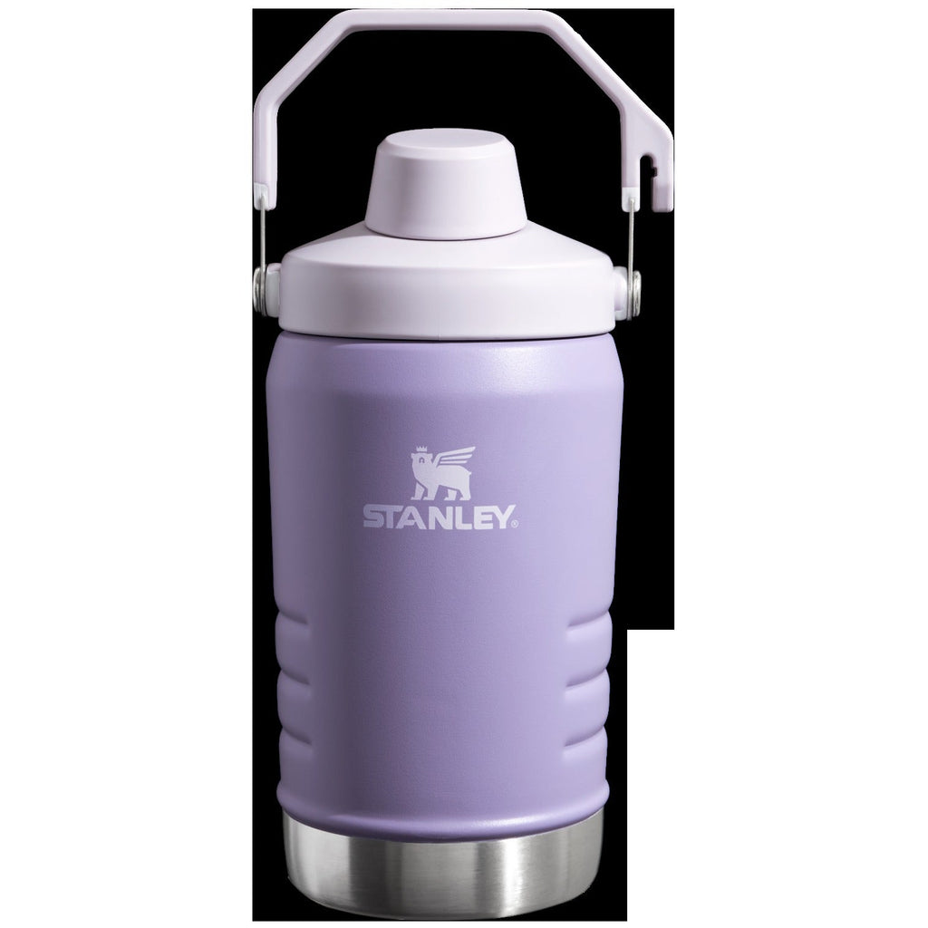 IceFlowTM Jug with Fast Flow Lid | 40 OZ