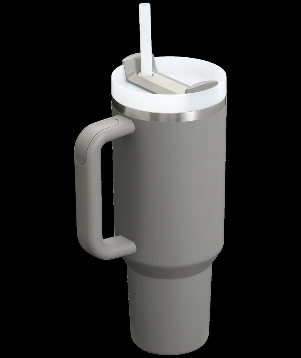 The Quencher H2.0 FlowStateTM Tumbler | 40 OZ - Stanley Create