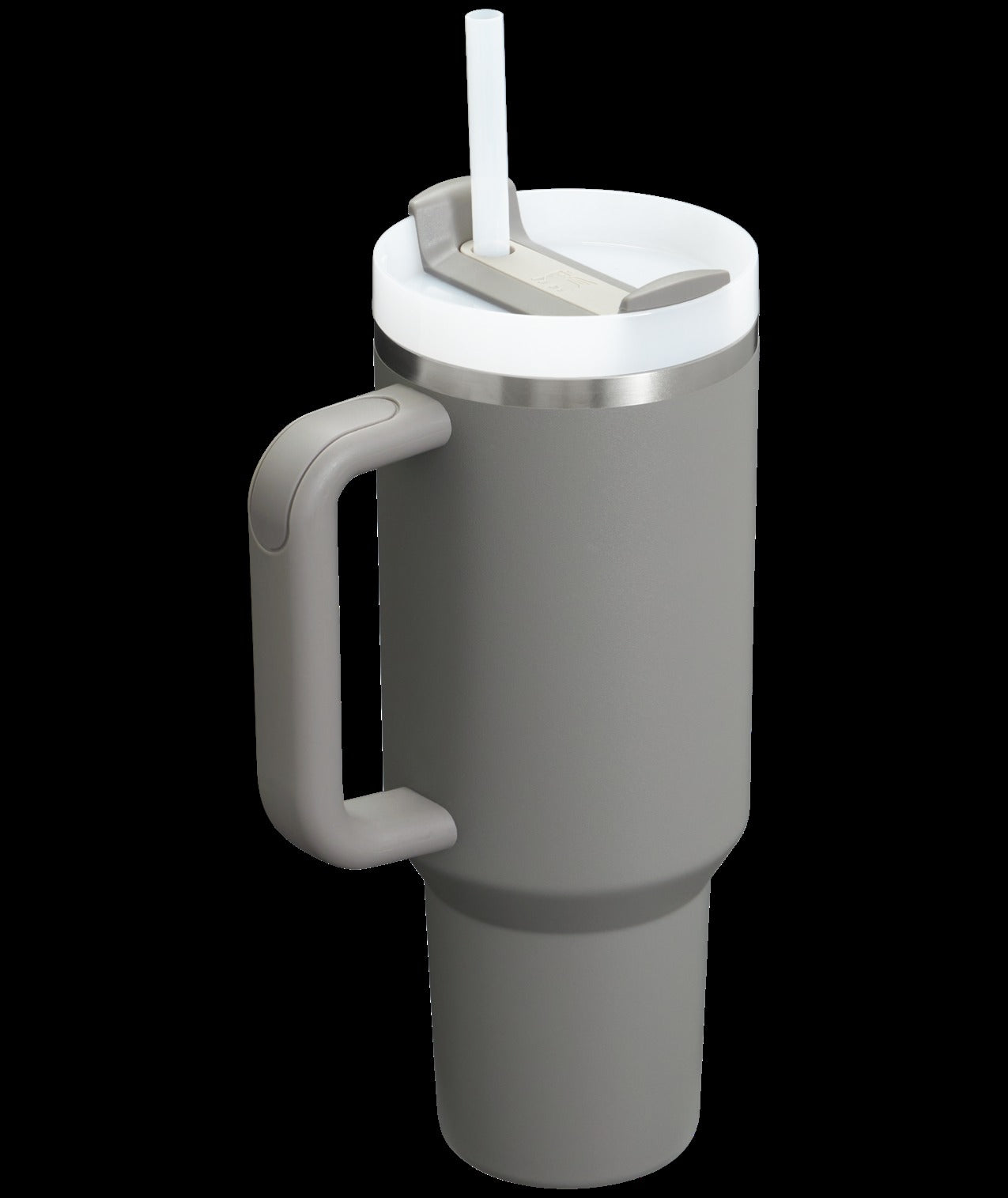 The Quencher H2.0 FlowStateTM Tumbler | 40 OZ - Stanley Create