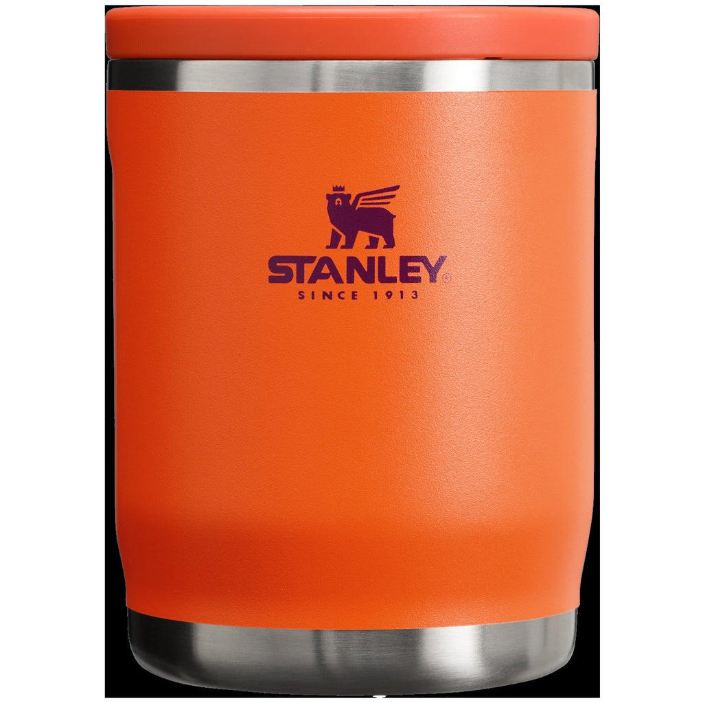 Adventure To-Go Food Jar | 18 OZ