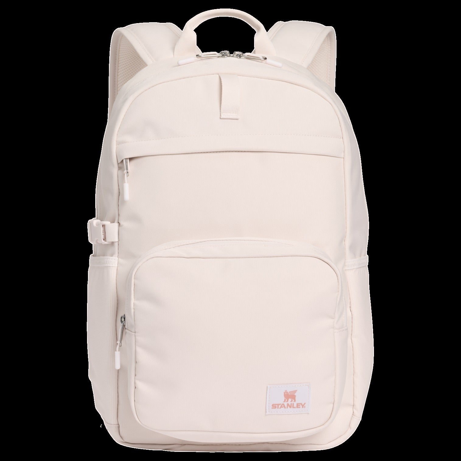 The Assembly Backpack | 21 QT | 20 L