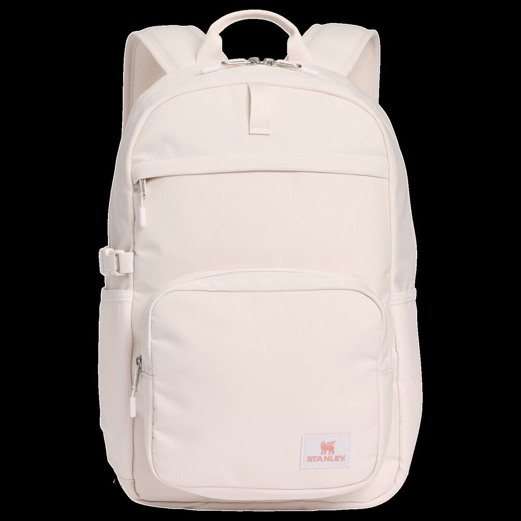 The Assembly Backpack | 21 QT | 20 L