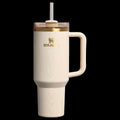The Cheers & Cheer Quencher H2.0 FlowstateTM Tumbler | 40 OZ