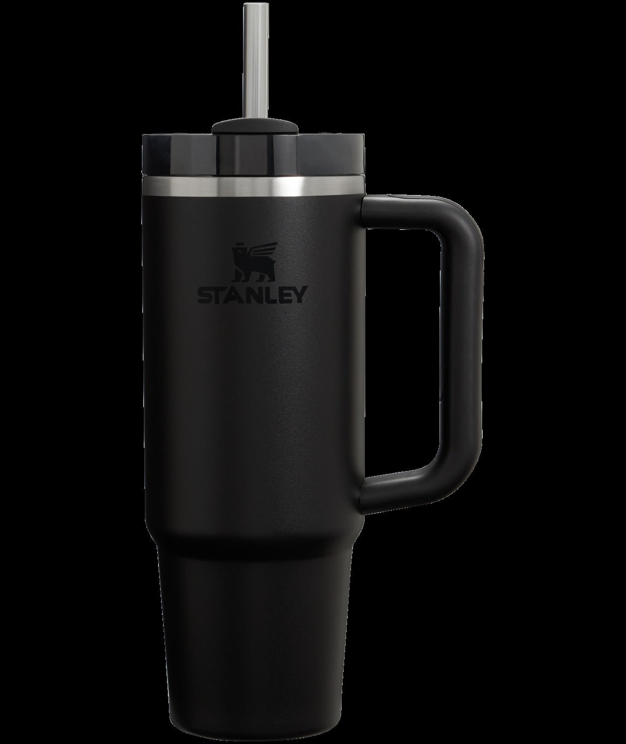 The Quencher H2.0 FlowstateTM Tumbler | 30 OZ - Stanley Create
