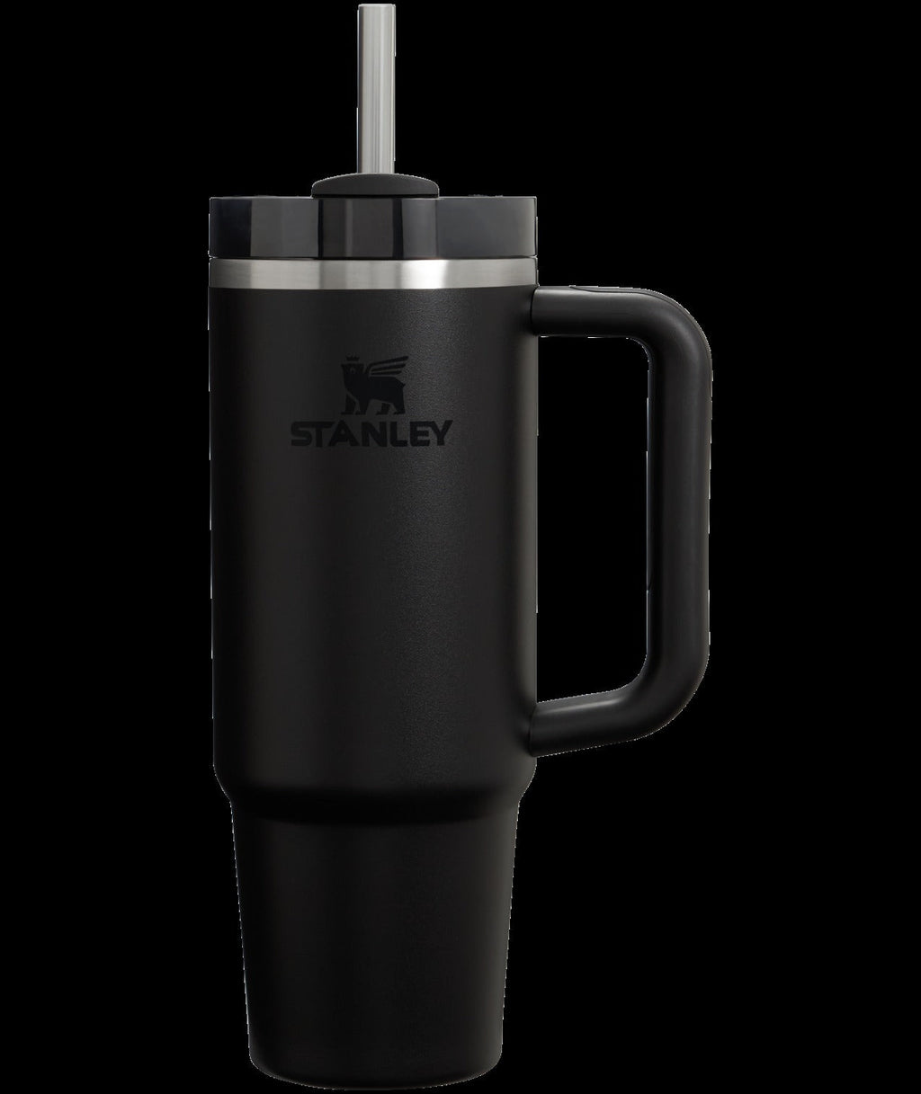 The Quencher H2.0 FlowstateTM Tumbler | 30 OZ - Stanley Create