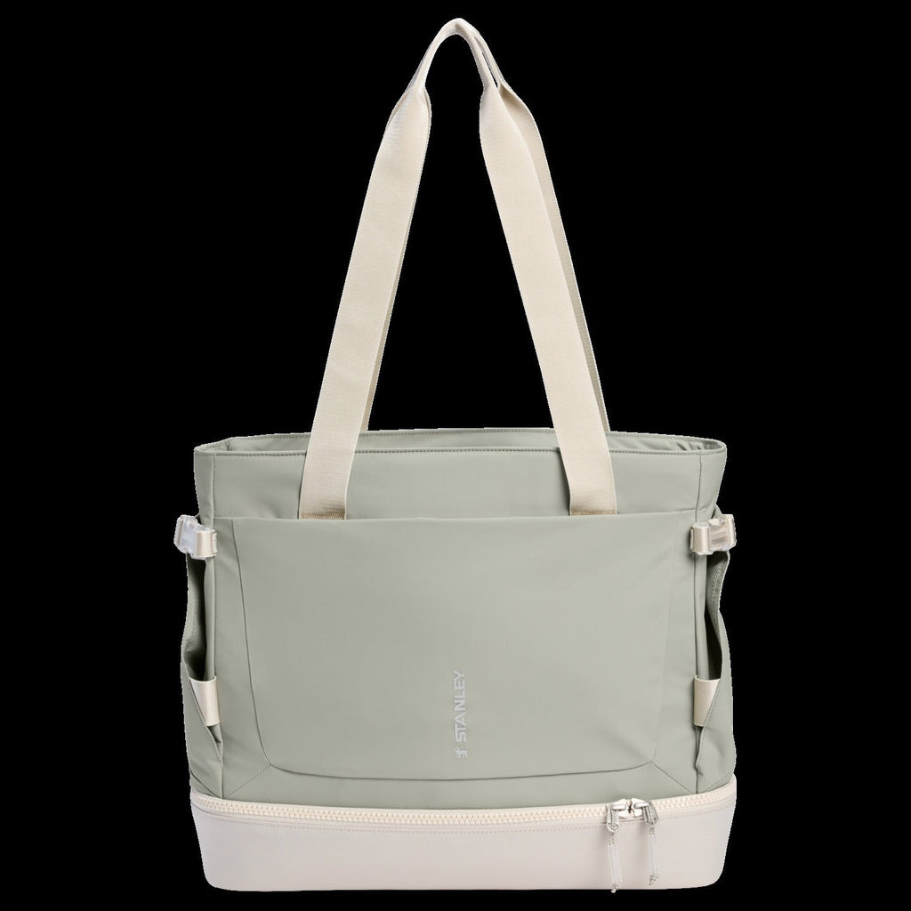 The VitalizeTM Tote | 27.6 QT