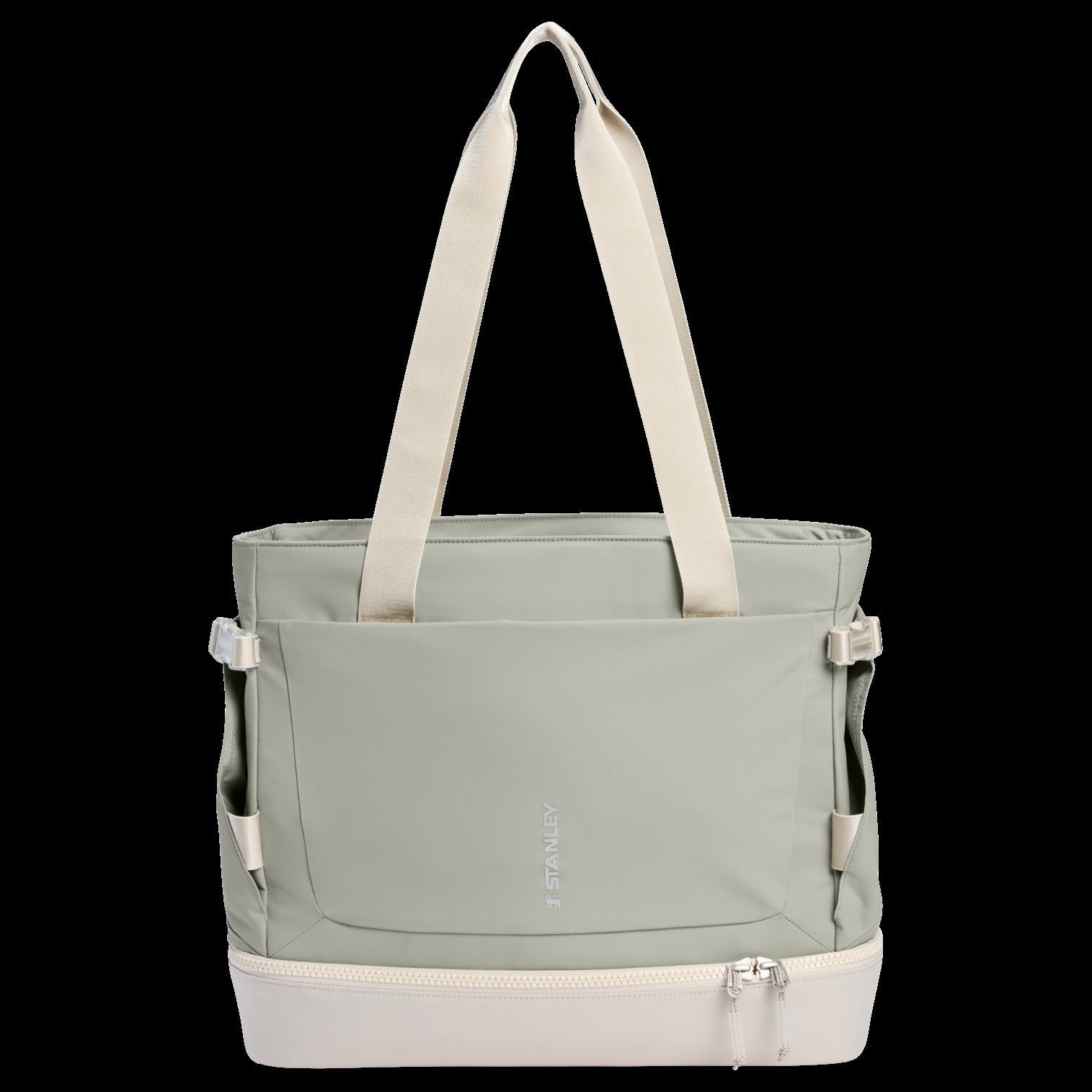 The VitalizeTM Tote | 27.6 QT