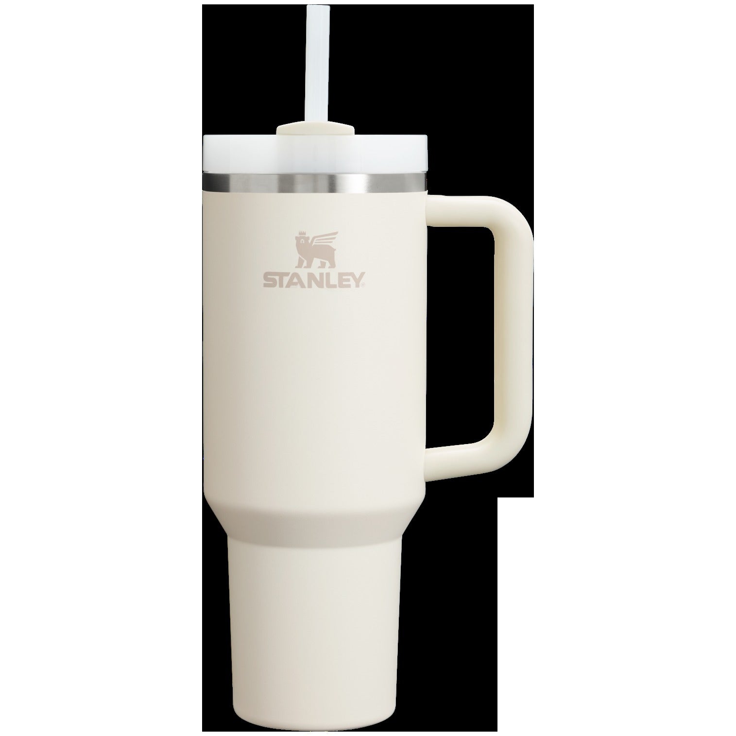 The Quencher H2.0 FlowstateTM Tumbler | 40 OZ