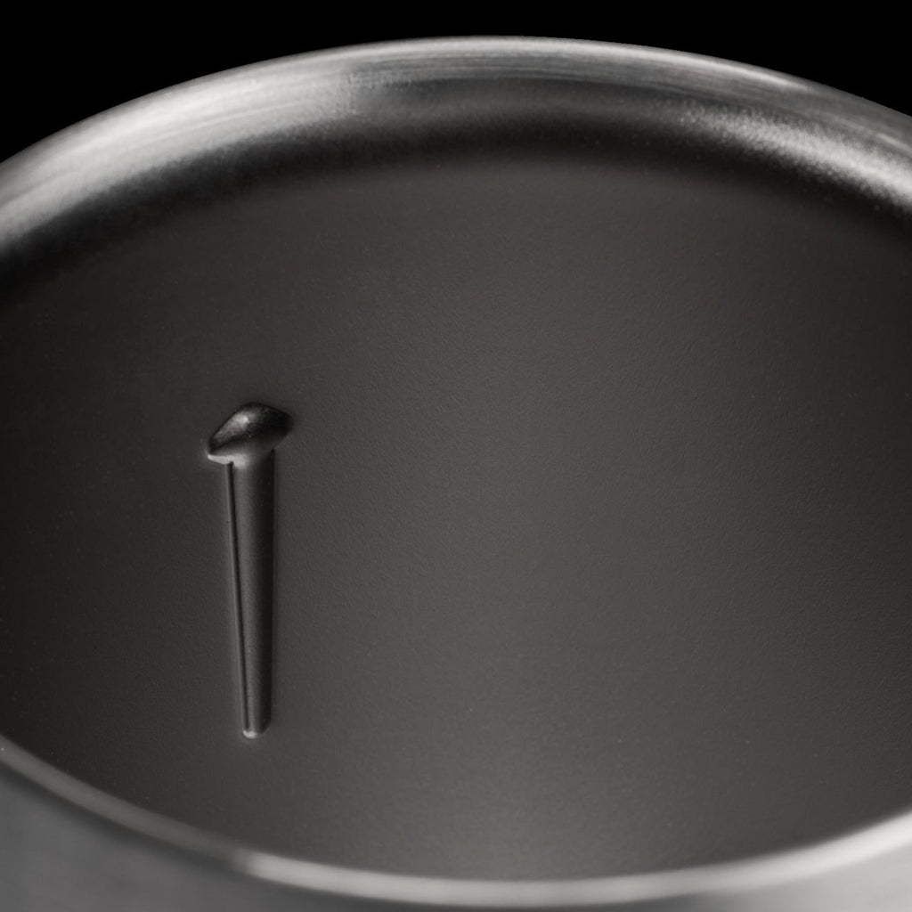 The Everyday Can Cooler Cup | 10 OZ - Stanley Create