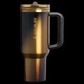 The Quencher® ProTour Flip Straw Tumbler | 40 OZ
