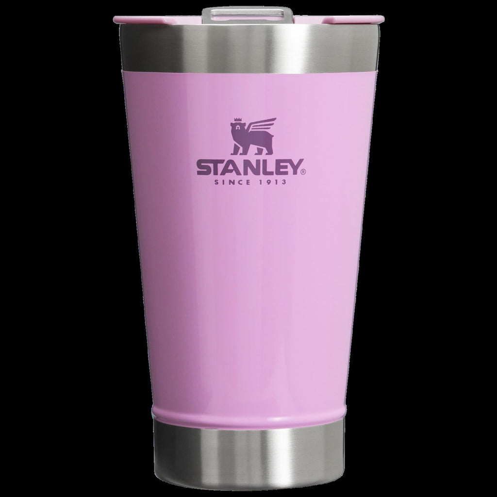 Classic Stay Chill Beer Pint | 16 OZ