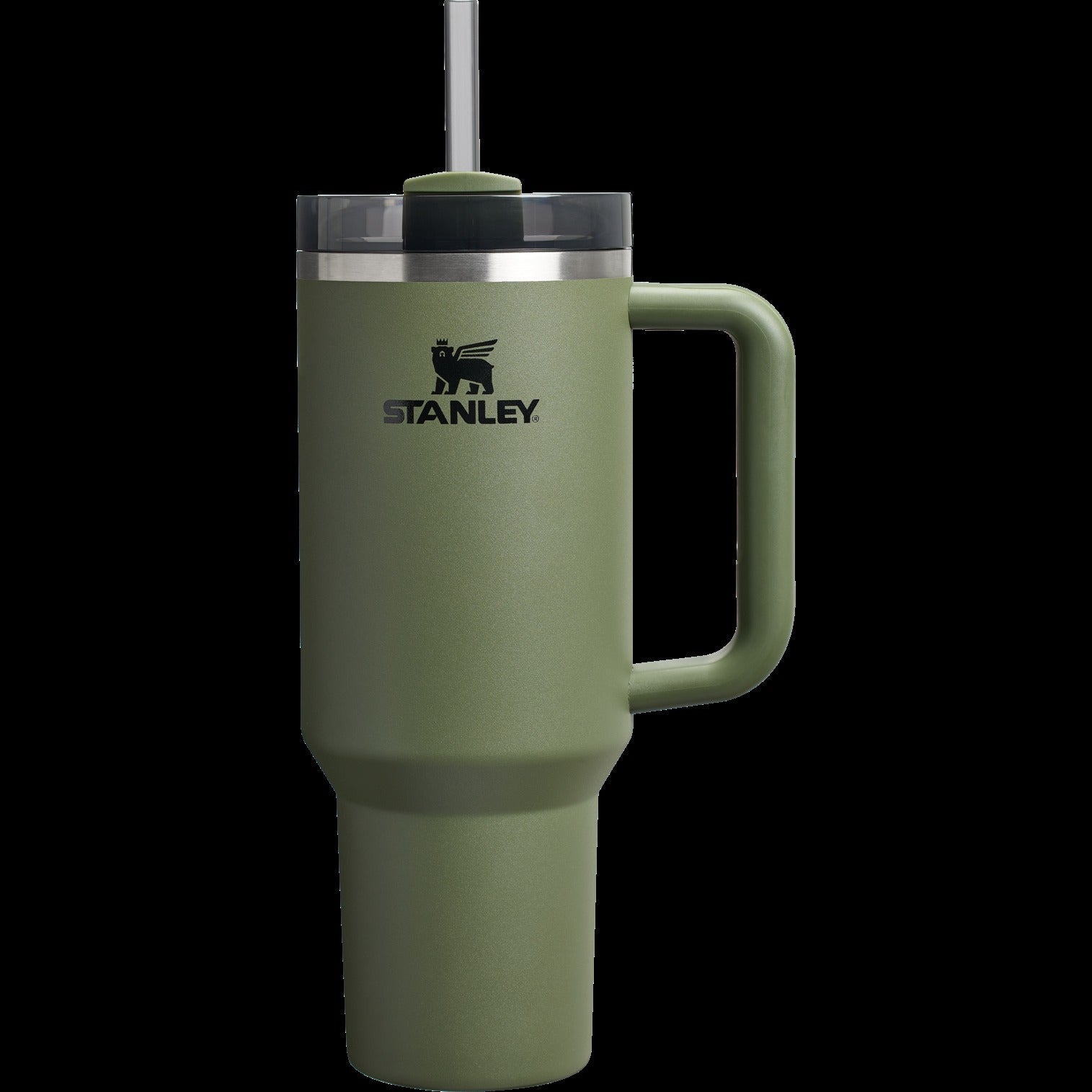 The Quencher H2.0 FlowStateTM Tumbler | 40 OZ - Stanley Create