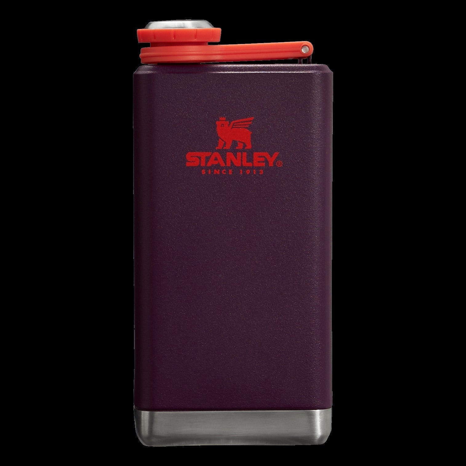 Adventure Pre-Party Flask | 8 OZ