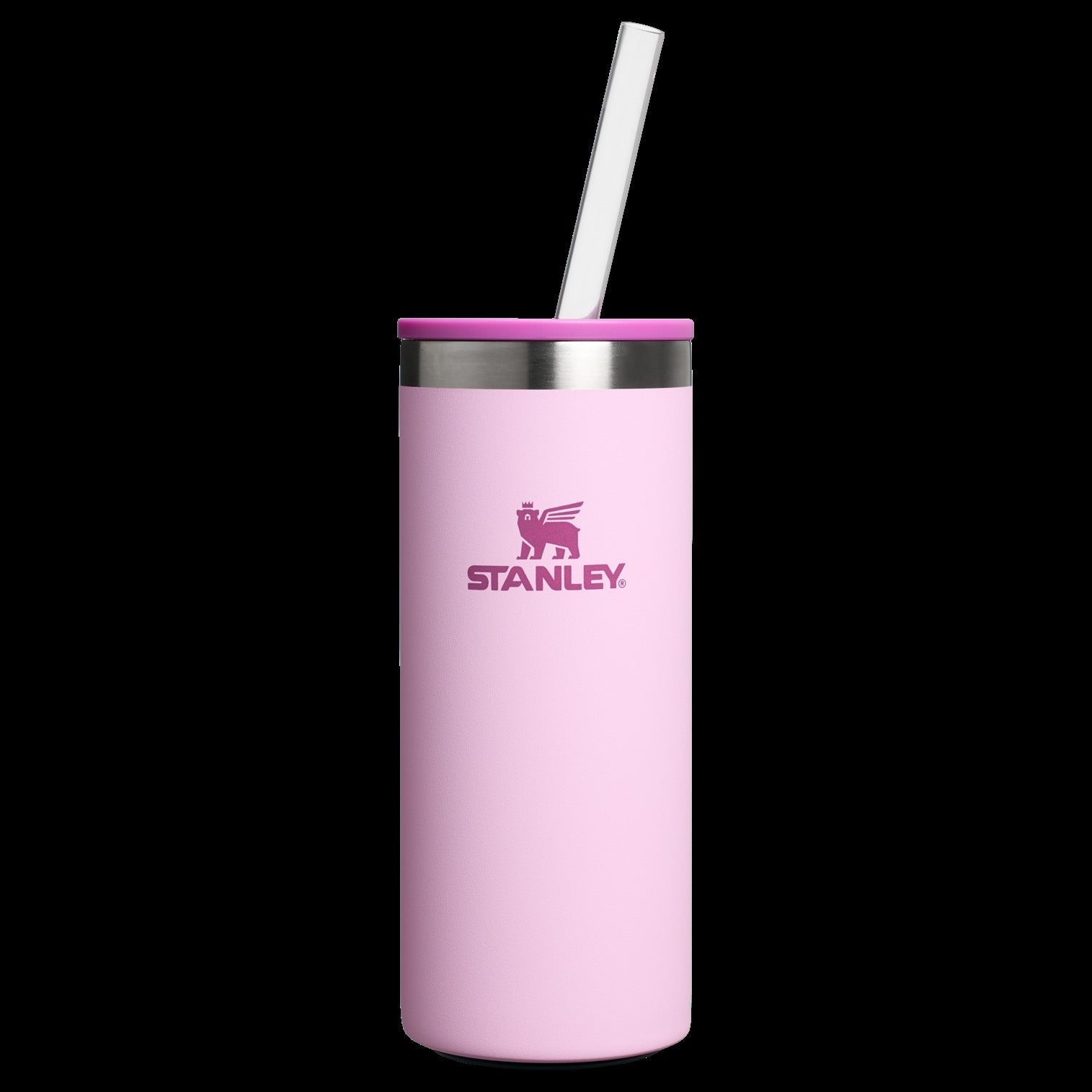 The Everyday Slim Can Cooler Cup | 10 OZ - Stanley Create
