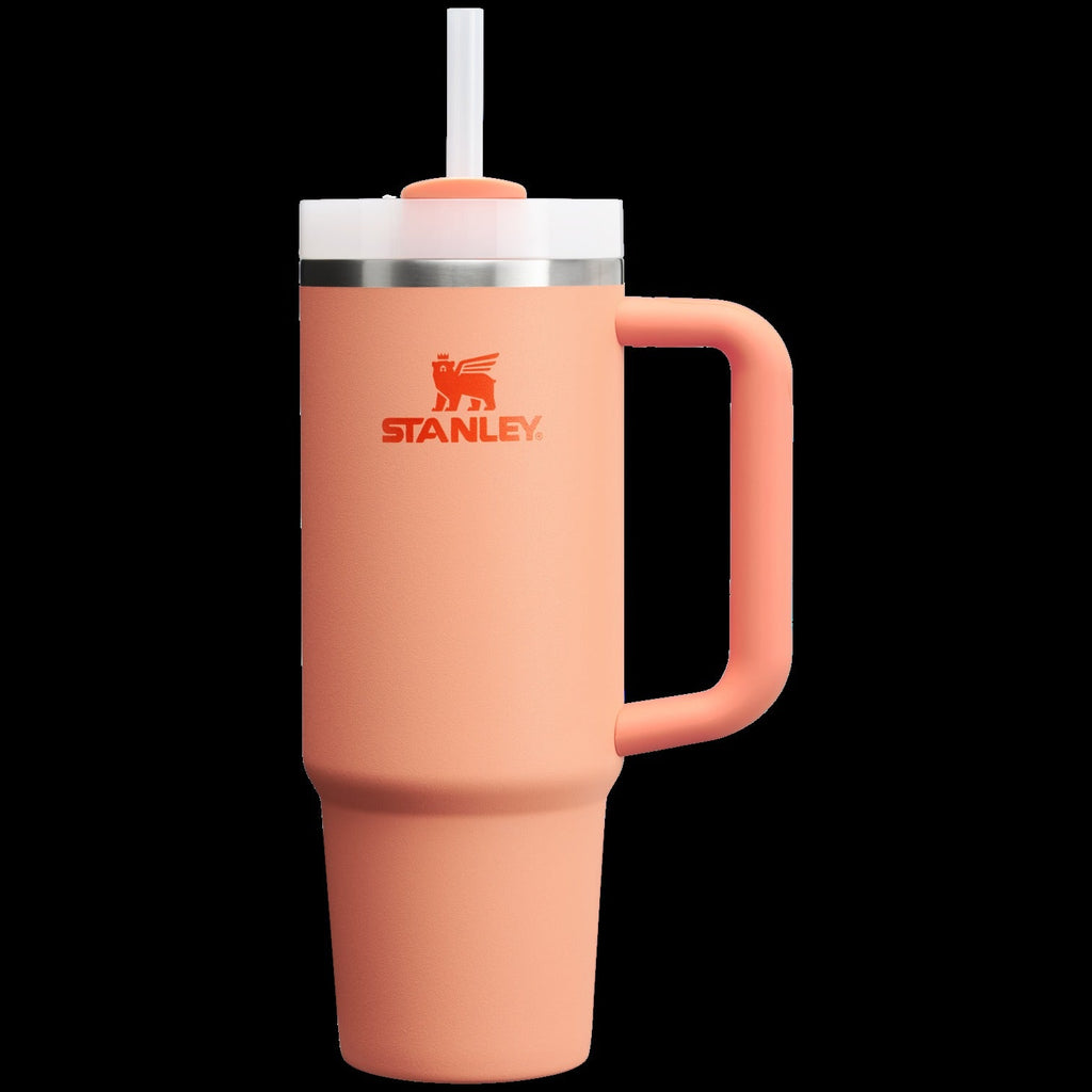 The Quencher H2.0 FlowstateTM Tumbler | 30 OZ - Stanley Create
