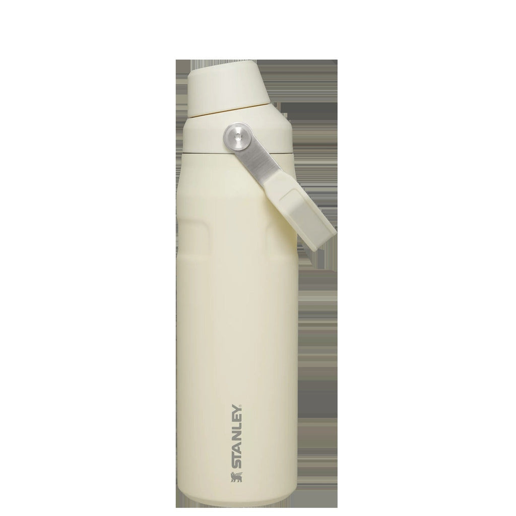 IceFlowTM Bottle with Fast Flow Lid | 24 OZ