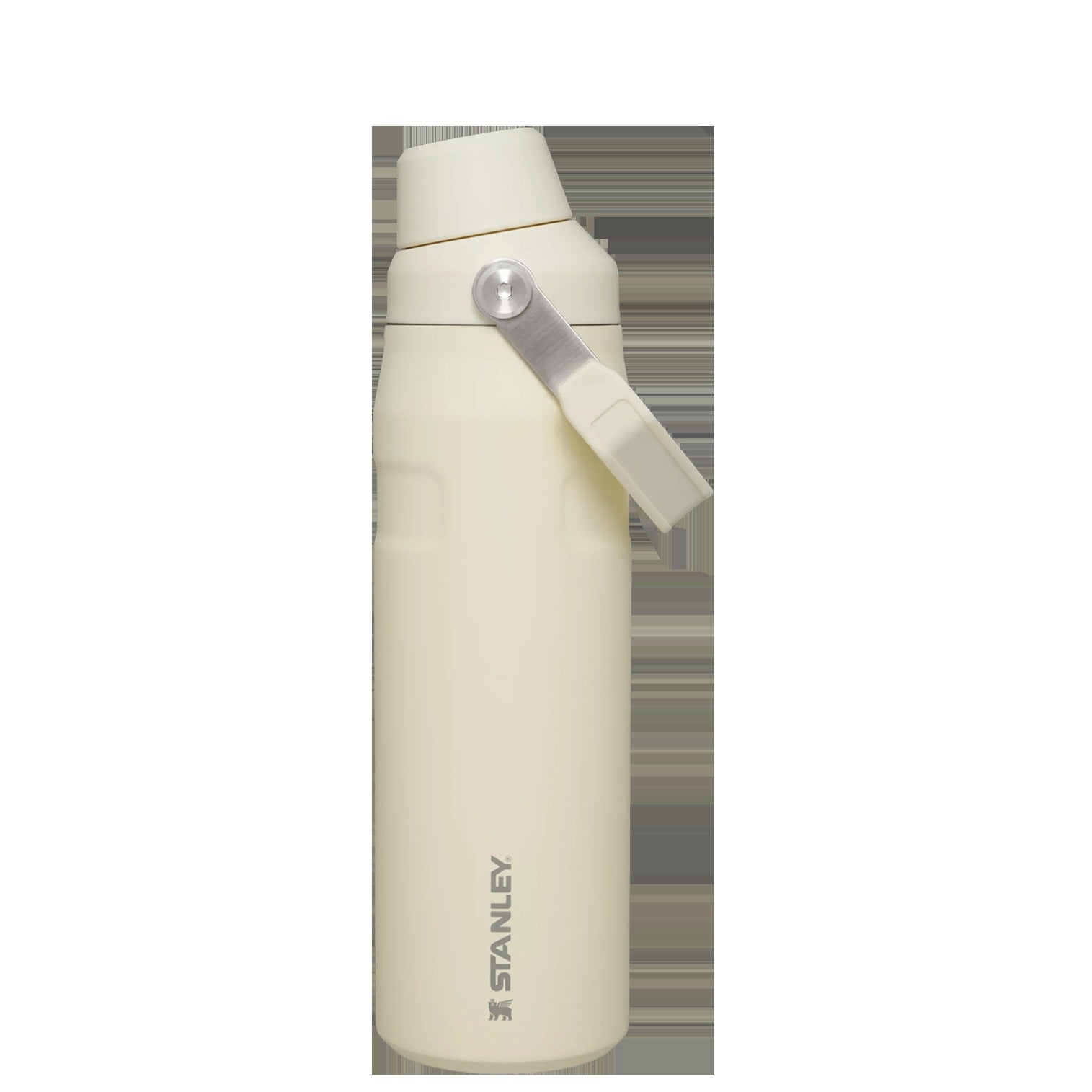 IceFlowTM Bottle with Fast Flow Lid | 24 OZ