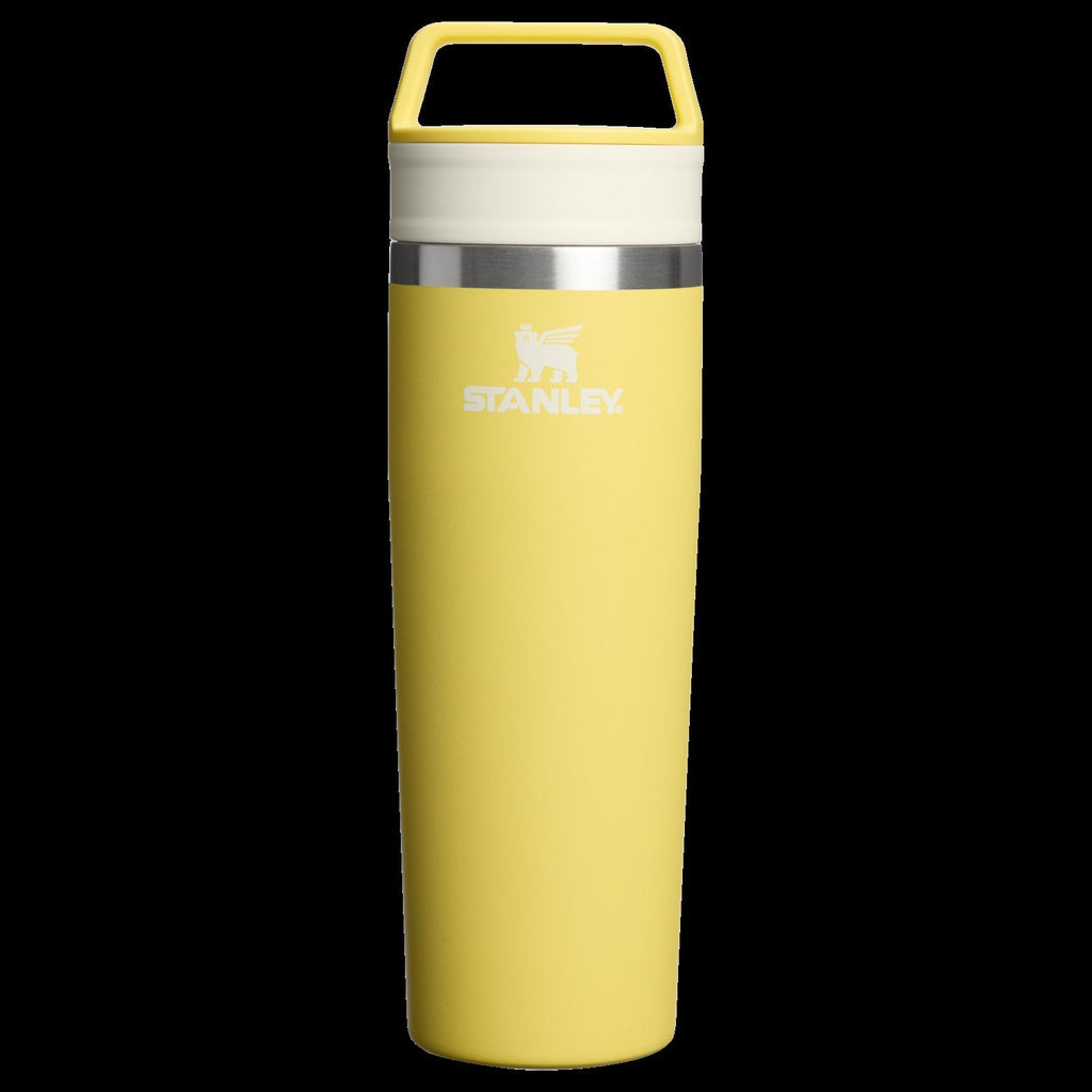 The Café-To-Go Travel Mug | 20 OZ
