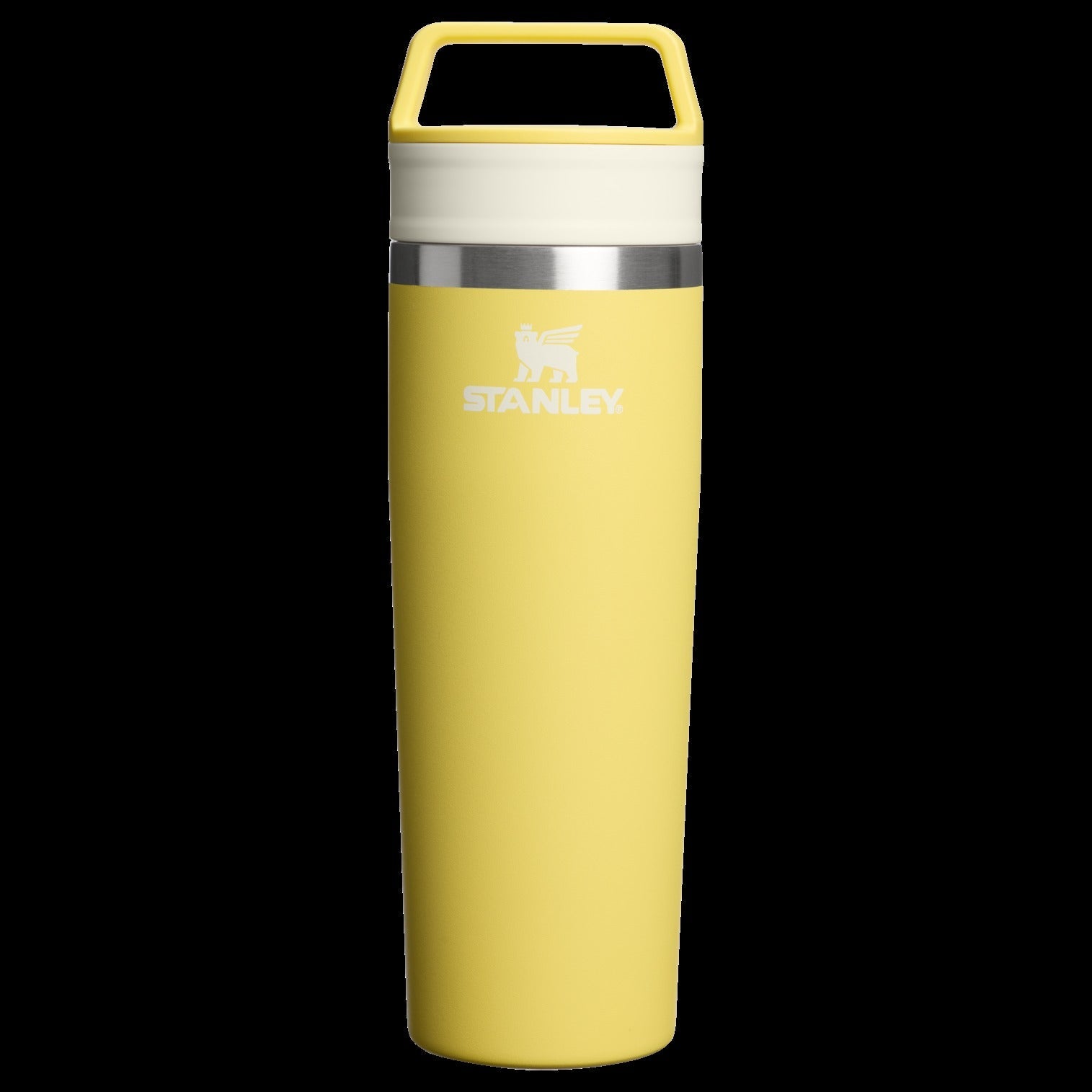 The Café-To-Go Travel Mug | 20 OZ - Stanley Create