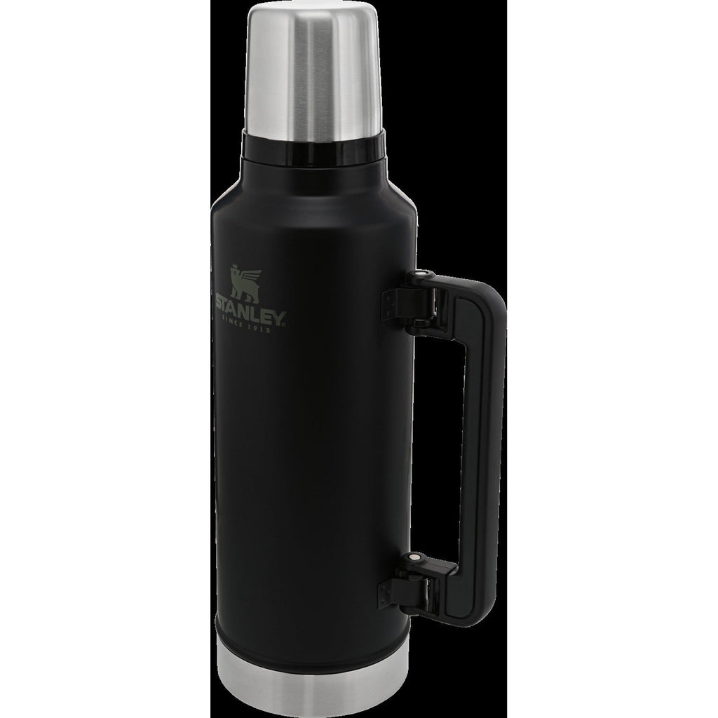 Classic Legendary Bottle | 2 QT - Stanley Create