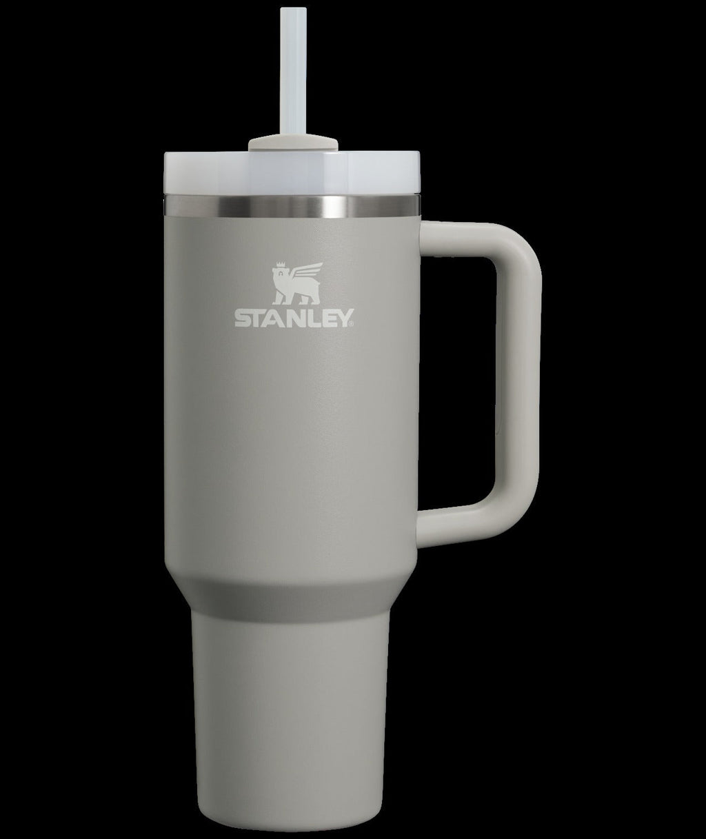 The Quencher H2.0 FlowStateTM Tumbler | 40 OZ - Stanley Create