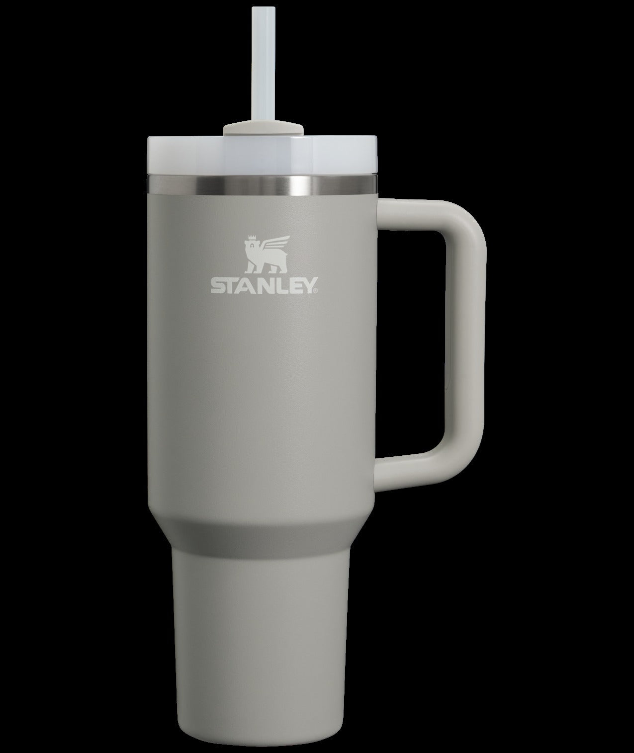 The Quencher H2.0 FlowStateTM Tumbler | 40 OZ - Stanley Create