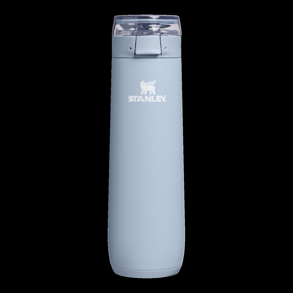 The FlowstateTM Spring Bottle | 20 OZ