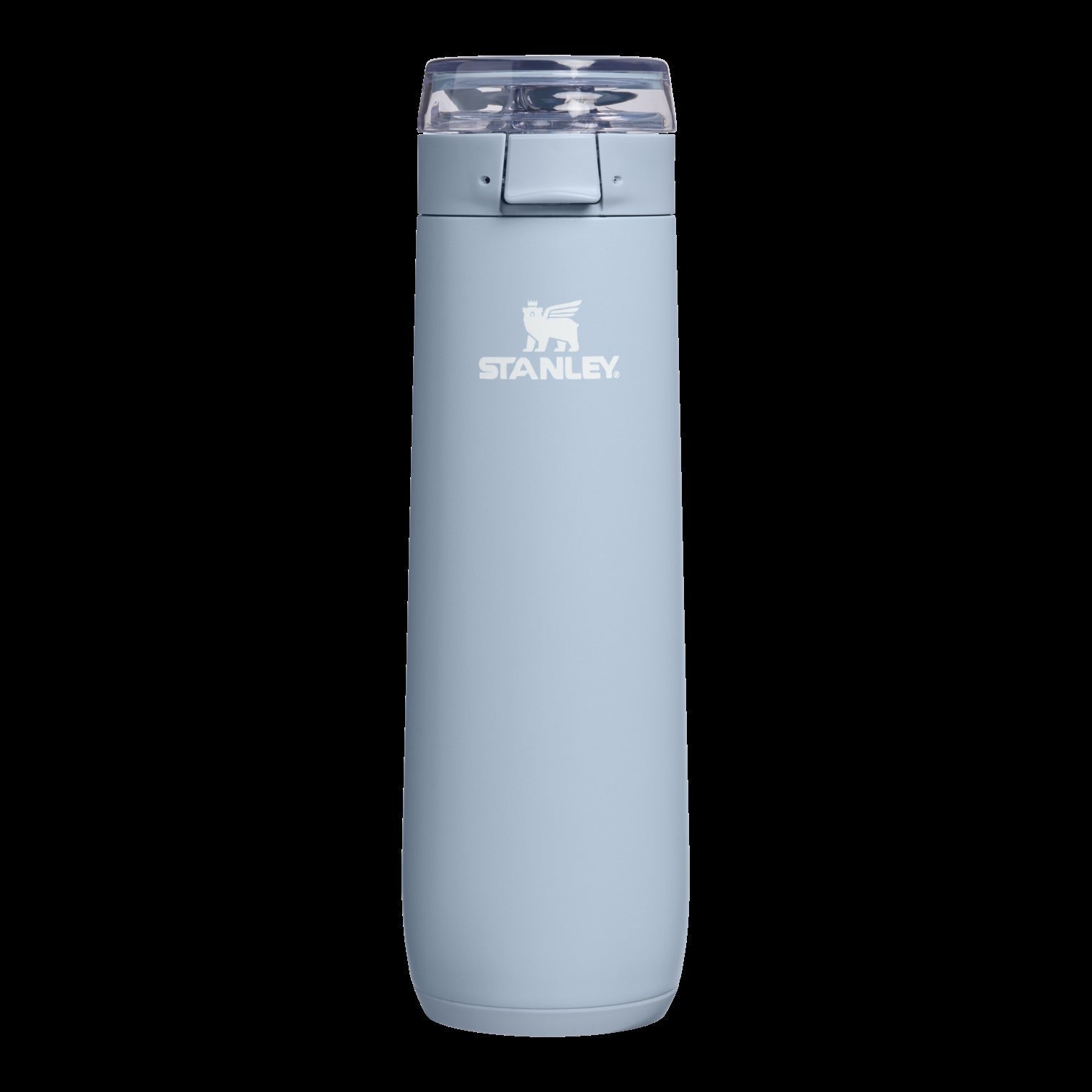 The FlowstateTM Spring Bottle | 20 OZ