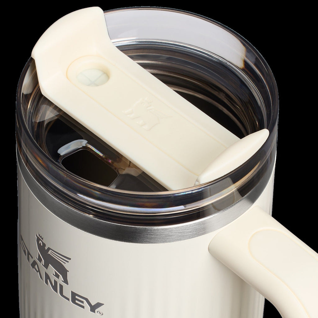 The Quencher® H2.0 Fluted Tumbler | 30 OZ