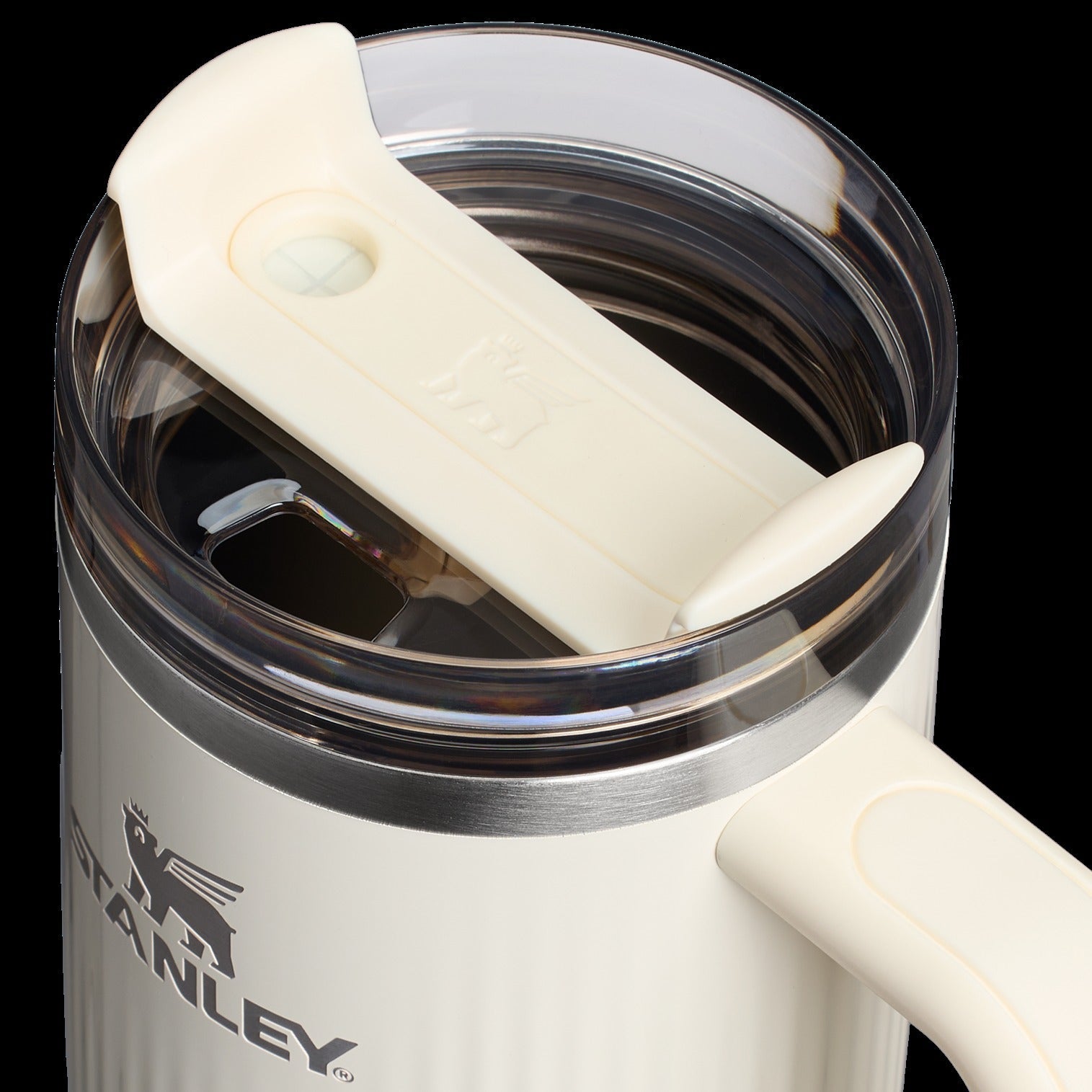 The Quencher® H2.0 Fluted Tumbler | 30 OZ