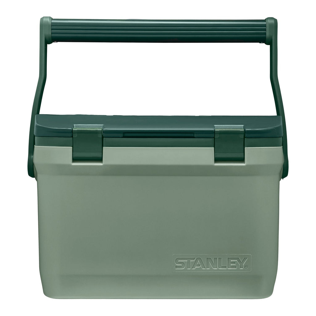 The Easy Carry Outdoor Cooler | 16 QT