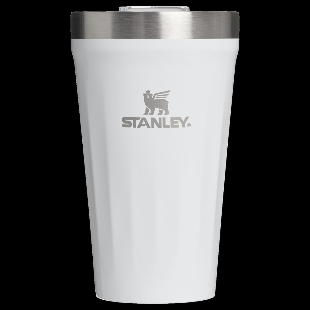 The Textured Everyday Tumbler | 16 OZ