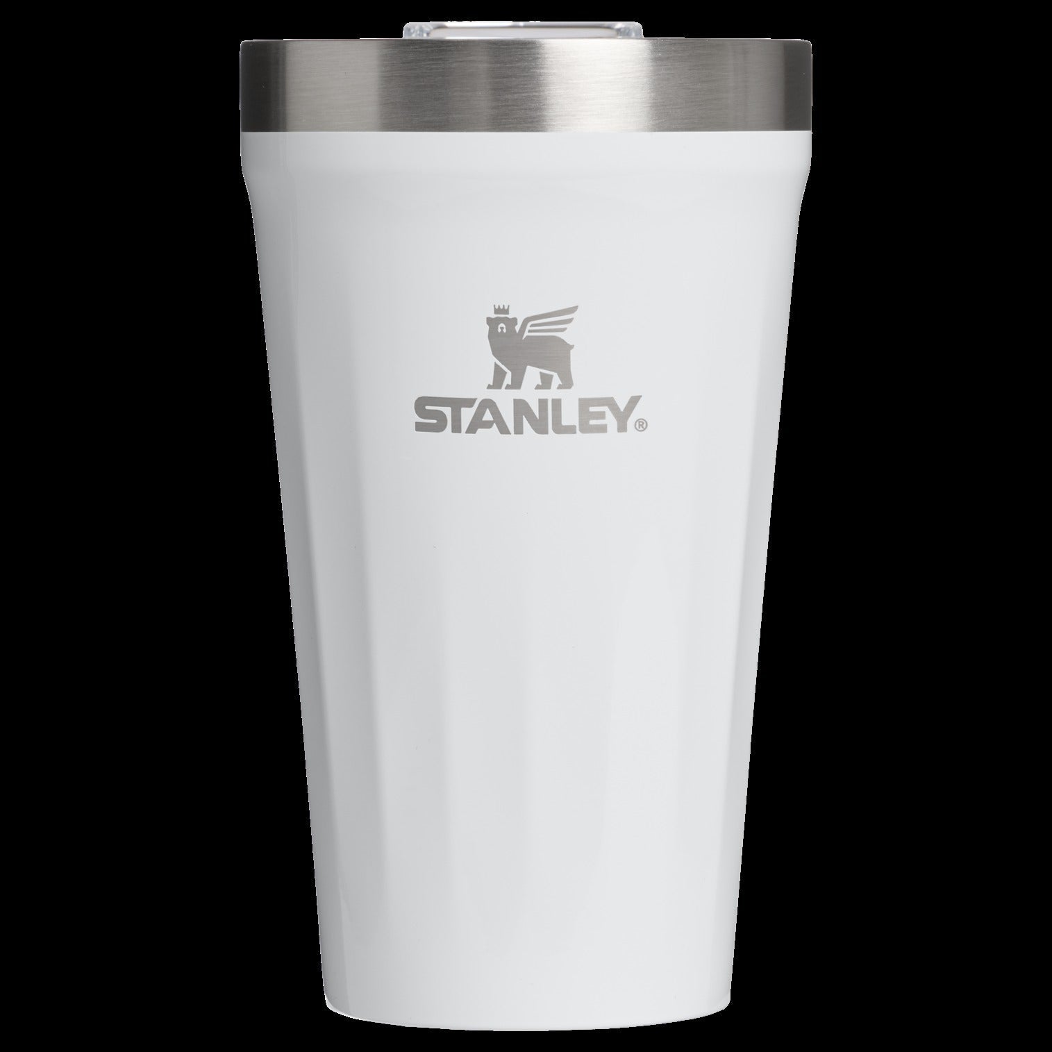 The Textured Everyday Tumbler | 16 OZ