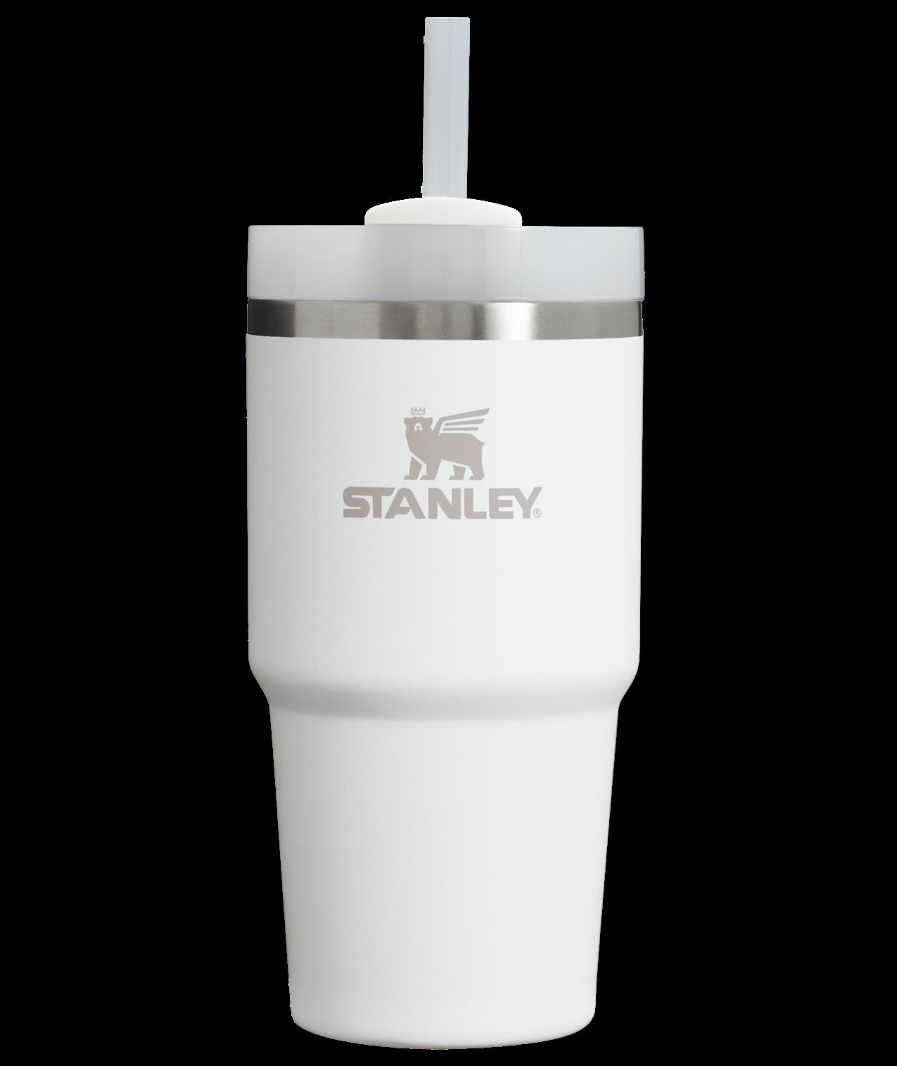 The Quencher H2.0 FlowStateTM Tumbler | 20 OZ - Stanley Create