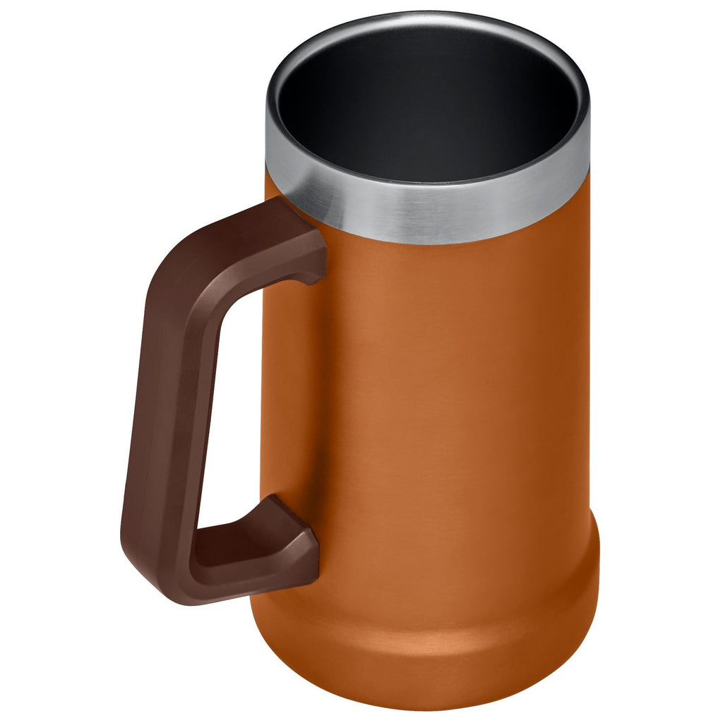 Adventure Big Grip Beer Stein | 24 OZ