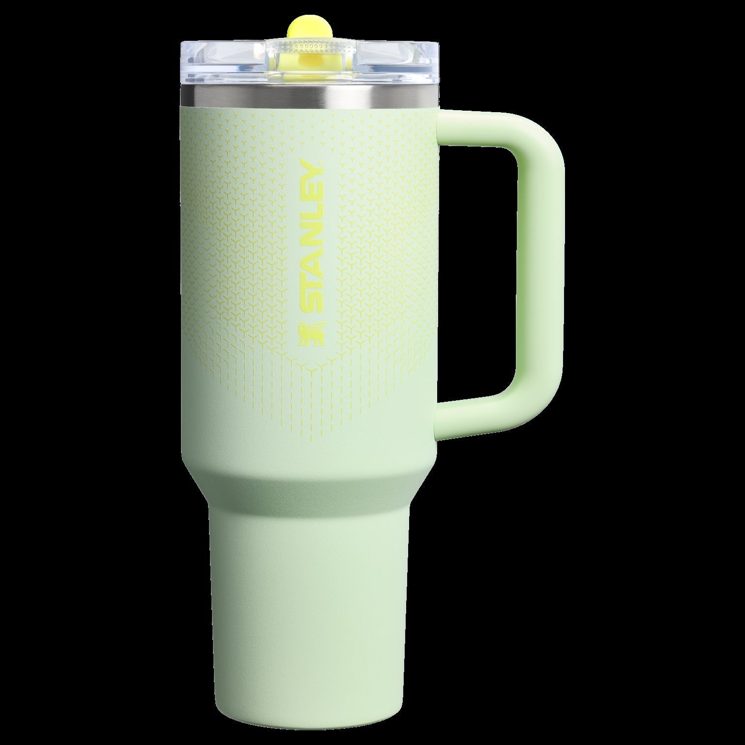 The Quencher ProTour Flip Straw Tumbler | 40 OZ