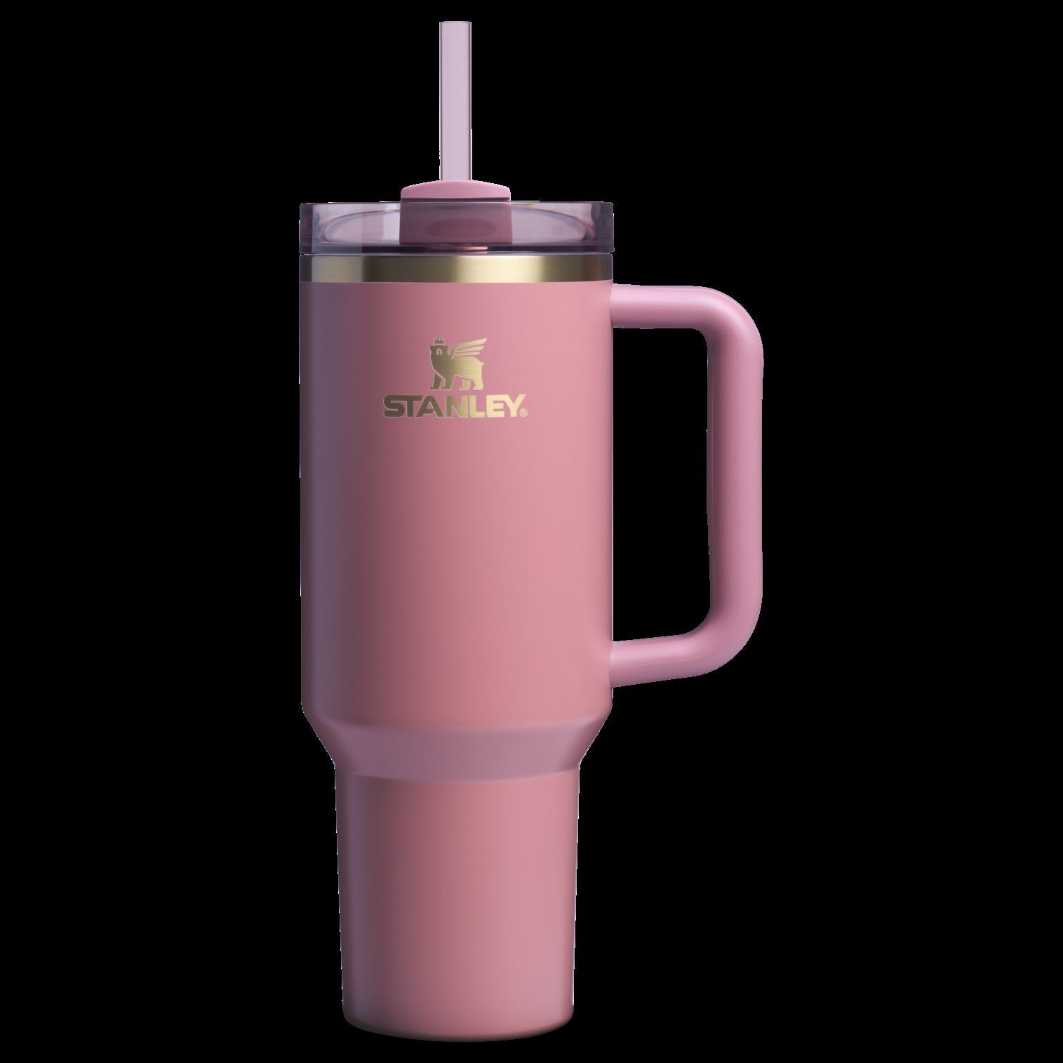 The Quencher H2.0 FlowstateTM Tumbler | 40 OZ