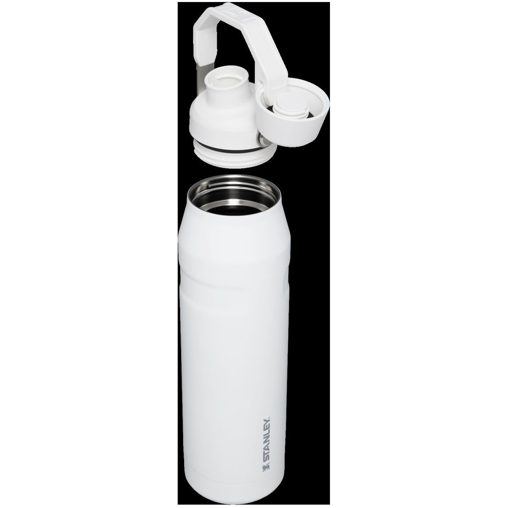 IceFlowTM Bottle with Fast Flow Lid | 36 OZ