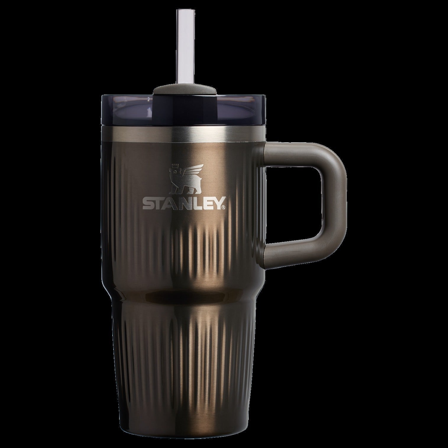 The Quencher® H2.0 Fluted Tumbler with Handle | 20 OZ