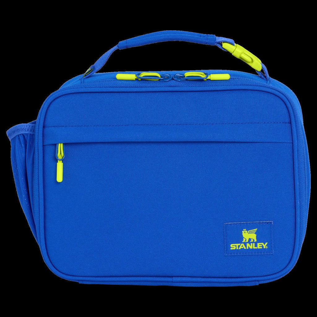 The Assembly Lunch Box | 3.7 QT | 3.5 L
