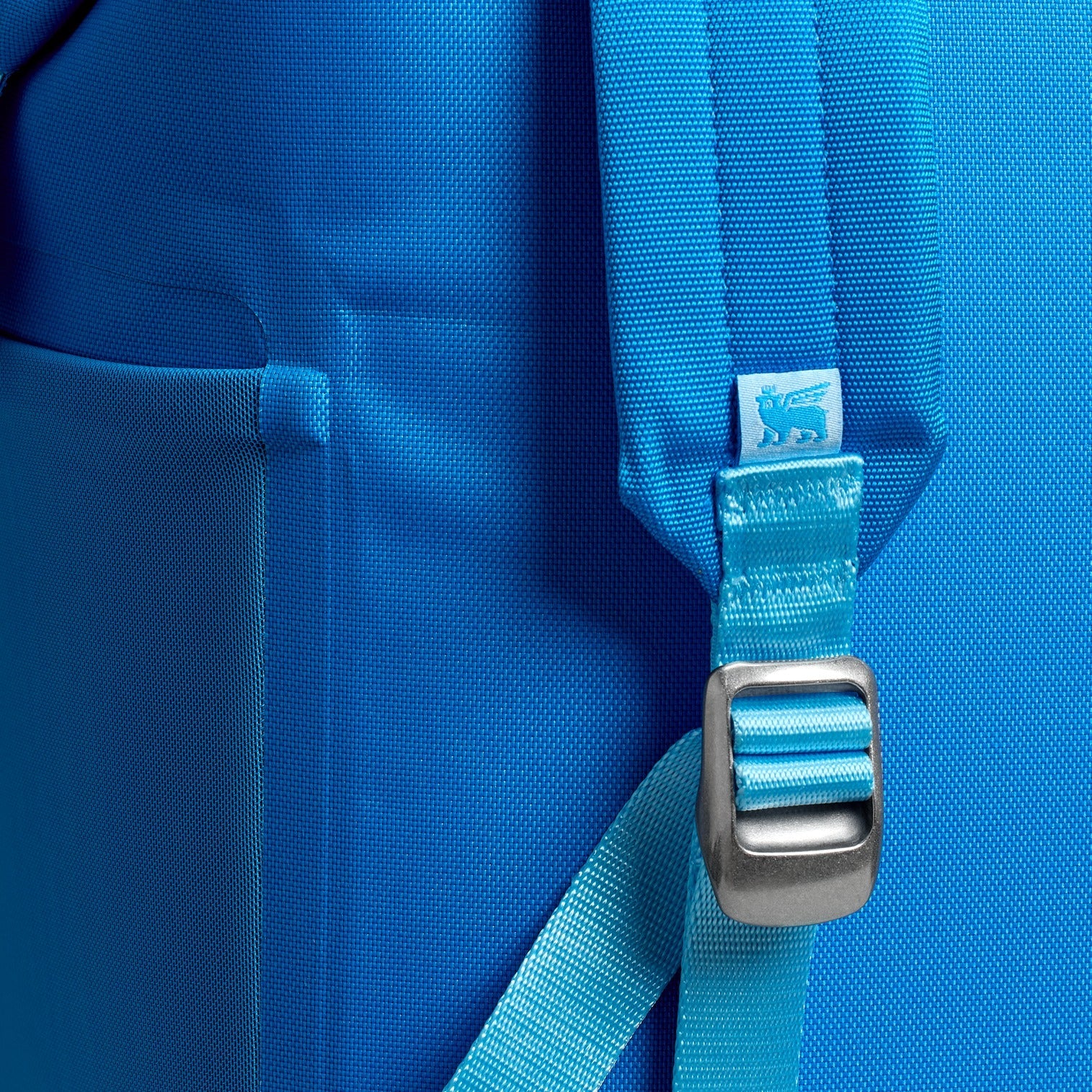 The All Day Madeleine Mini Cooler Backpack | 20 Can | 14 QT | 13.2 L