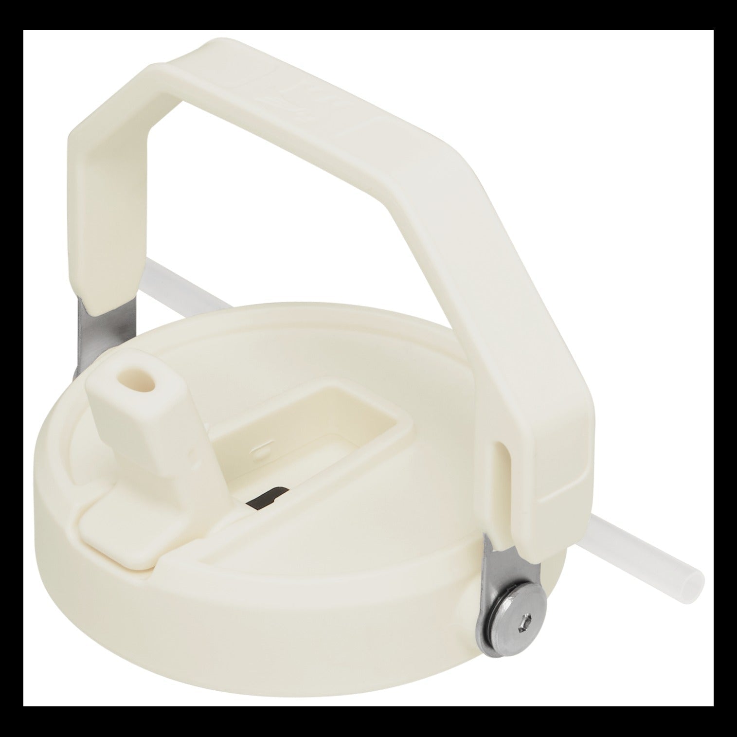 The IceFlowTM Flip Straw Jug | 40 OZ - Stanley Create