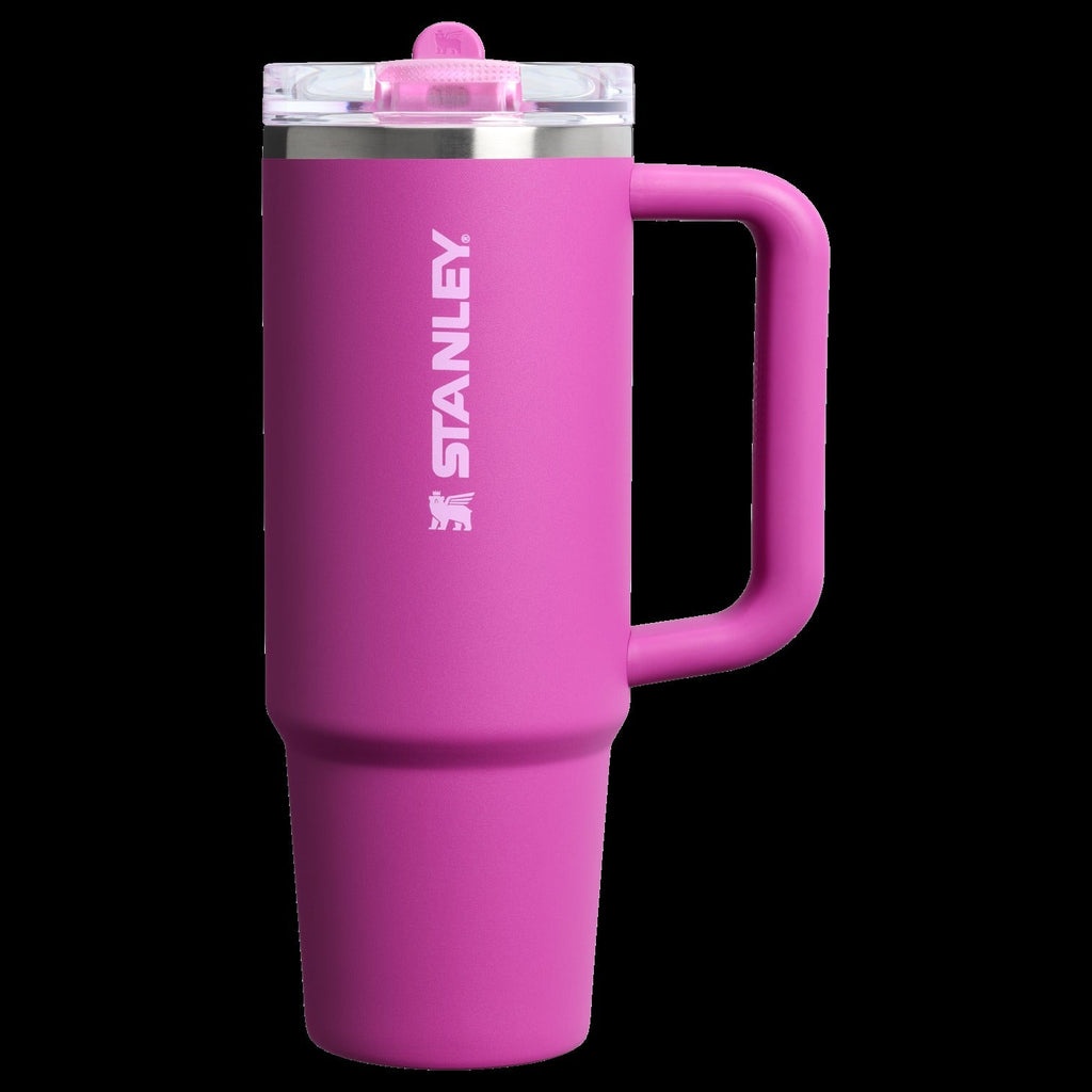The Quencher ProTour Flip Straw Tumbler | 30 OZ