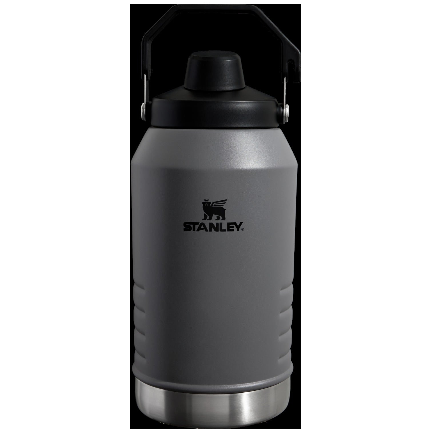 IceFlowTM Jug with Fast Flow Lid | 96 OZ