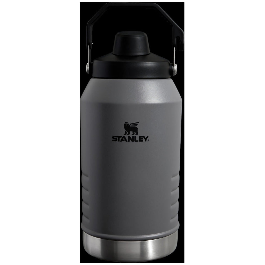 IceFlowTM Jug with Fast Flow Lid | 96 OZ